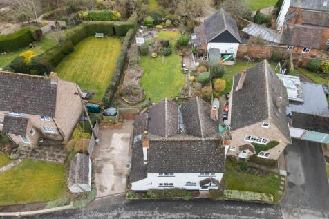 DJI_0752.jpg
