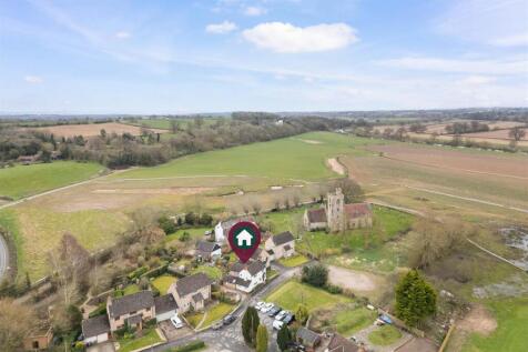 DJI_0755.jpg