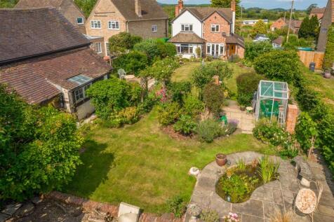 DJI_0230.jpg