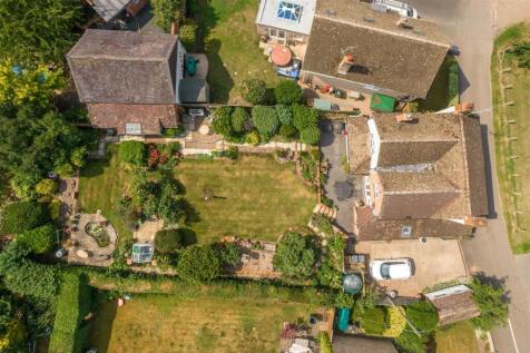 DJI_0235.jpg