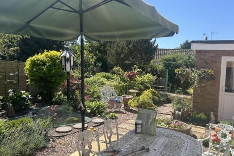 New Garden 2.jpg