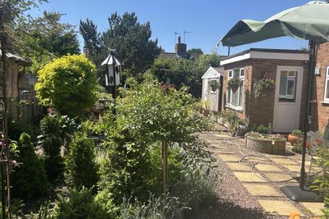 New GArden 5.jpg