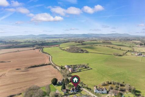 DJI_0273_D.jpg