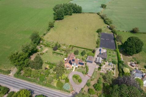 DJI_0252.jpg