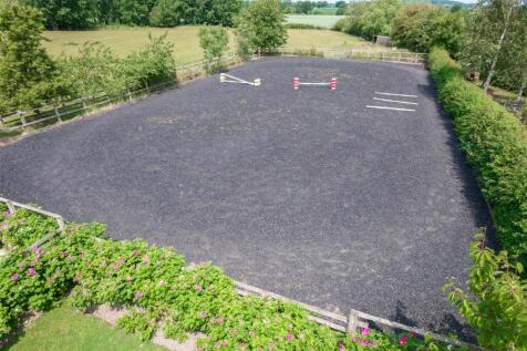 DJI_0276.jpg