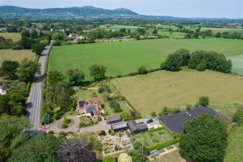 DJI_0279.jpg