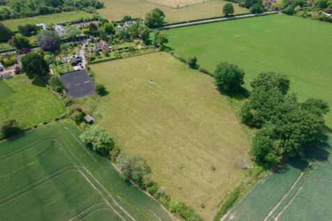 DJI_0255.jpg
