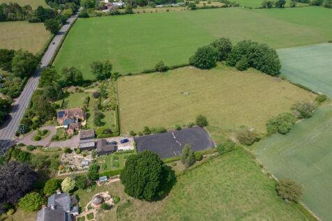 DJI_0256.jpg