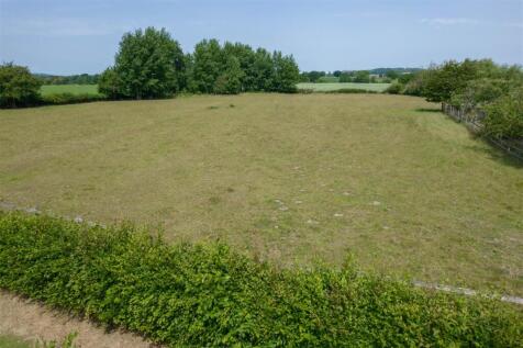 DJI_0262.jpg