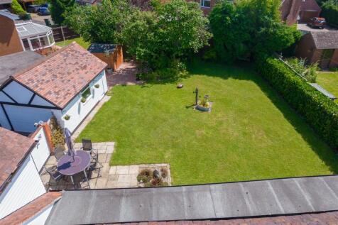 20240610-DJI_0015.jpg