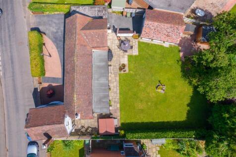 20240610-DJI_0016.jpg
