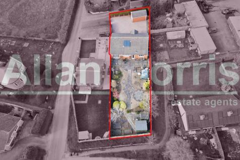 DJI_0008a.jpg