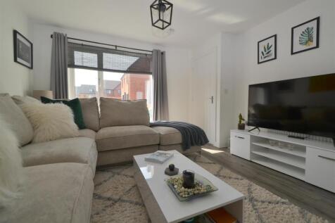 lounge3.JPG