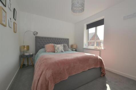 bed1.JPG