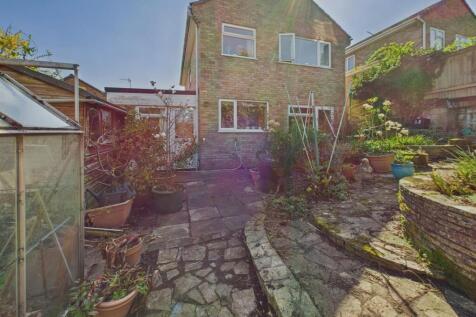CAM02541G0-PR0424-STILL019.jpg