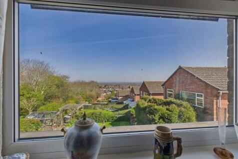 CAM02541G0-PR0424-STILL012.jpg