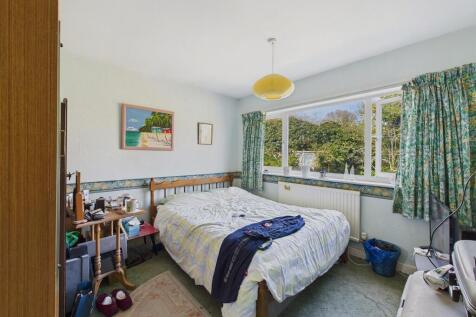 CAM02541G0-PR0424-STILL014.jpg
