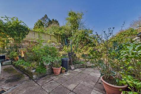 CAM02541G0-PR0424-STILL021.jpg