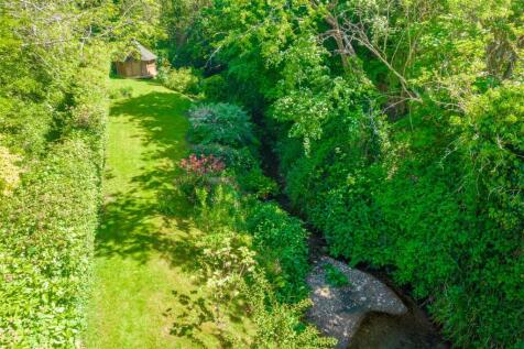 20240509-DJI_0522.jpg