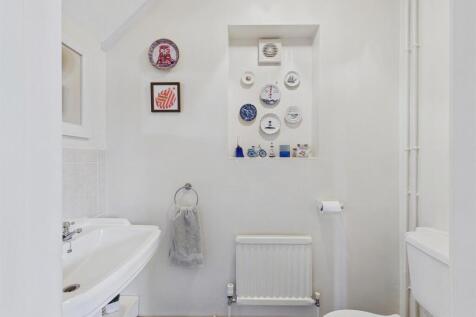 CAM02541G0-PR0428-STILL005.jpg