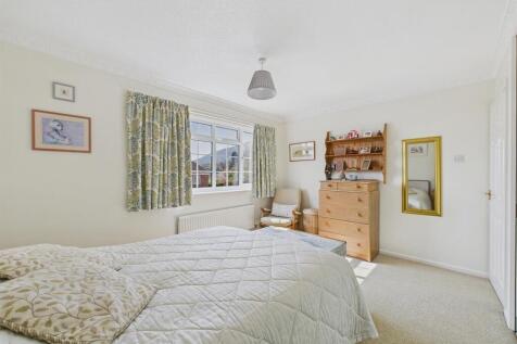 CAM02541G0-PR0428-STILL016.jpg
