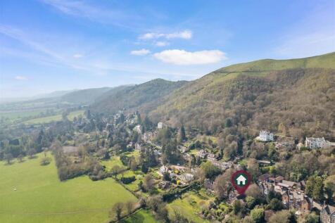 DJI_0385_D.jpg