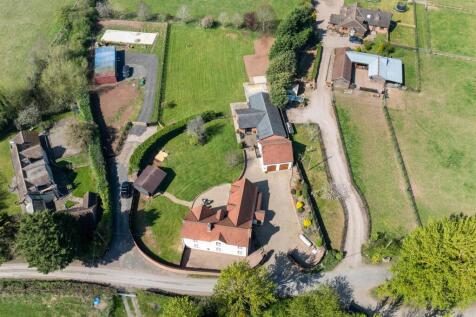 DJI_0455_D.jpg