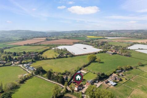 DJI_0459_D.jpg