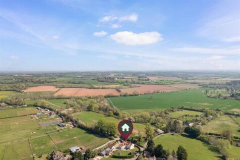 DJI_0470_D.jpg