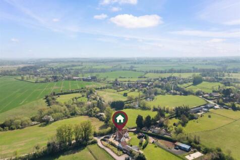 DJI_0475_D.jpg