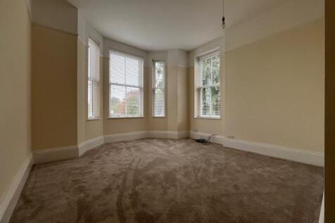 Lounge.jpg