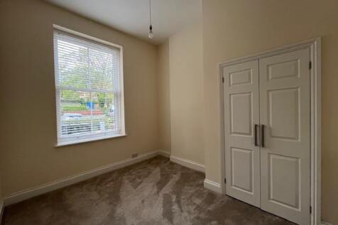 2nd Bedroom.jpg