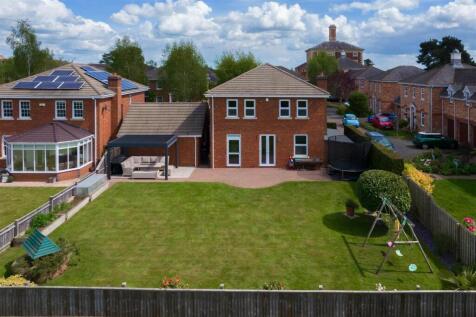 DJI_0896.jpg
