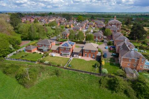 DJI_0901.jpg