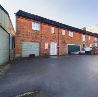 The Granary Photo FRONT.jpg