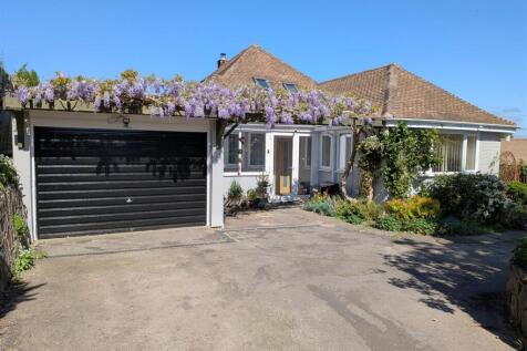 25 cowleigh.jpg