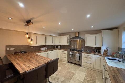 Kitchen.jpg