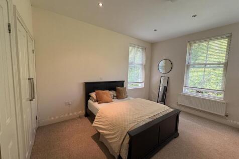 Bedroom.jpg