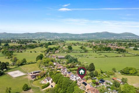 DJI_0120.jpg