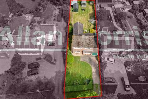 DJI_0115a.jpg