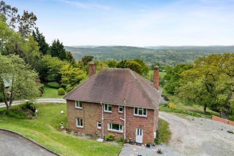 DJI_0782_D.jpg