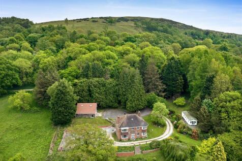 DJI_0792_D.jpg