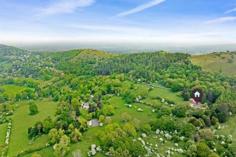 DJI_0807_D.jpg