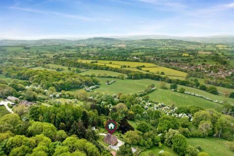 DJI_0825_D.jpg