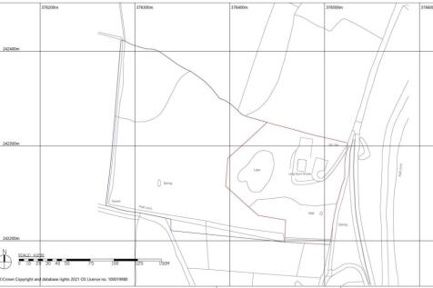 Location Plan-page-001.jpg