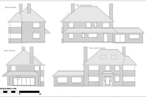 Proposed Elevations-page-001.jpg
