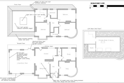 Proposed Floor Plans-page-001.jpg
