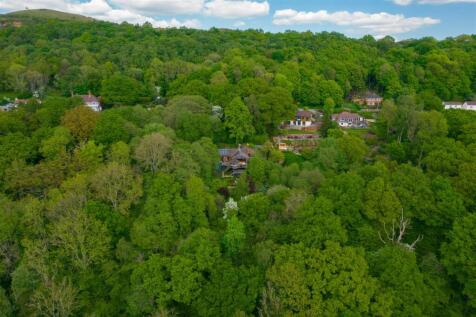 DJI_0045.jpg