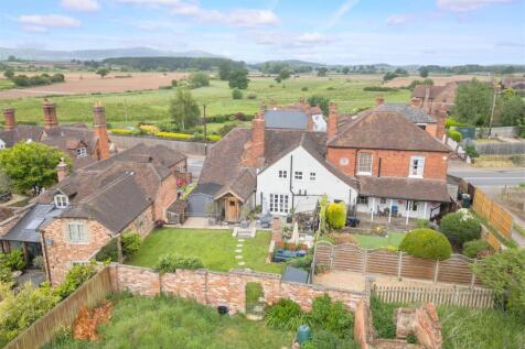DJI_0446.jpg