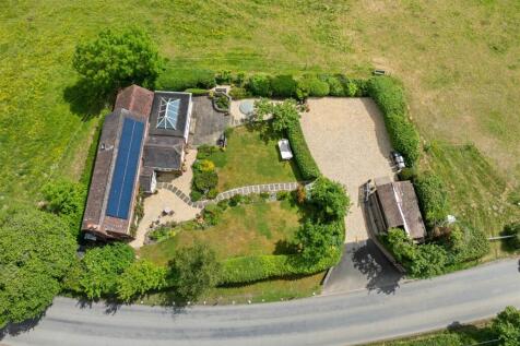 DJI_0102_D.jpg